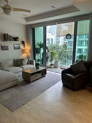 Caribbean At Keppel Bay (D4), Condominium #574576491